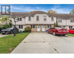 4 - 43 Blandford Street, MLS X12432497
