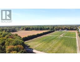 1225 1st Concession Enr Road, MLS X12438117