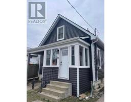15 Wawa Street, MLS X12442197