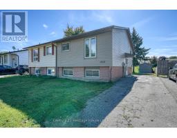 1068 Cree Avenue, MLS X12443747