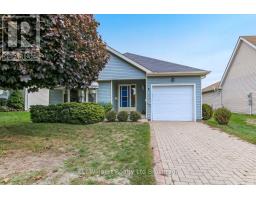 8 Wilson Avenue, MLS X12471377