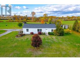 1319 Windham Centre Road, MLS X12476247