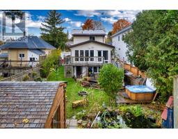 840 Water Street, MLS X12482987