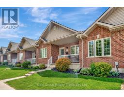 693 Southwood Way, MLS X12483477