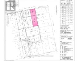 PARCEL 4 ANN STREET - 1