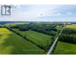 PTLT3-4 CON E/S NORTH ROAD - 1