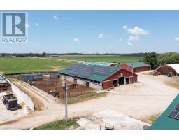 5531 COUNTY LINE 86 - 10