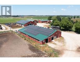 5531 COUNTY LINE 86 - 11