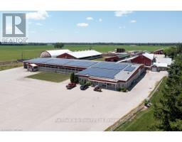 5531 COUNTY LINE 86 - 12