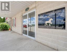 5531 COUNTY LINE 86 - 13