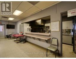 5531 COUNTY LINE 86 - 16