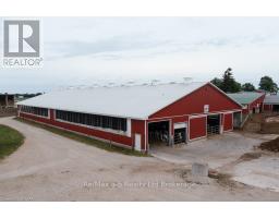 5531 COUNTY LINE 86 - 20
