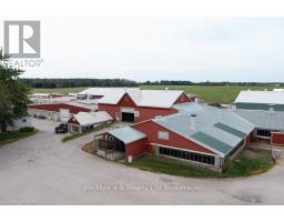 5531 COUNTY LINE 86 - 25