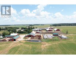 5531 COUNTY LINE 86 - 3