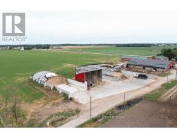 5531 COUNTY LINE 86 - 30