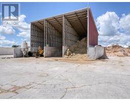 5531 COUNTY LINE 86 - 32