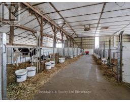 5531 COUNTY LINE 86 - 34