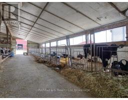 5531 COUNTY LINE 86 - 35