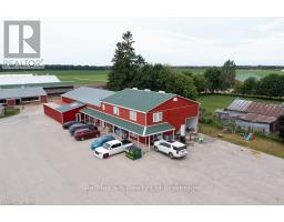 5531 COUNTY LINE 86 - 37