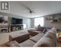 5531 COUNTY LINE 86 - 38