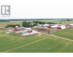 5531 COUNTY LINE 86 - 4