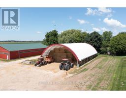 5531 COUNTY LINE 86 - 40