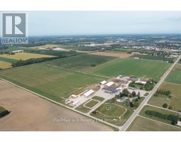 5531 COUNTY LINE 86 - 5