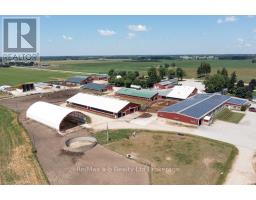 5531 COUNTY LINE 86 - 6