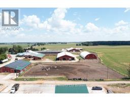 5531 COUNTY LINE 86 - 7
