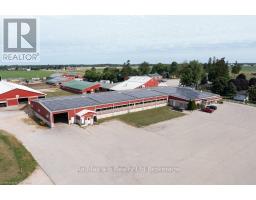 5531 COUNTY LINE 86 - 8