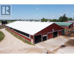 5531 COUNTY LINE 86 - 9