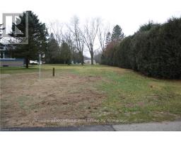 55831 FIFTH STREET EAST STREET - 1