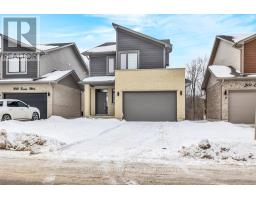 2060 EVANS BOULEVARD - 1