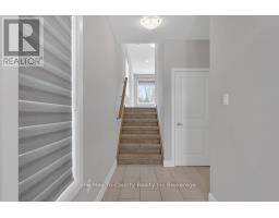 2060 EVANS BOULEVARD - 2