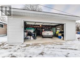 344 CLARKE STREET N - 22