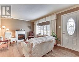 344 CLARKE STREET N - 4