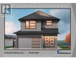 41 CASH CRESCENT - 1
