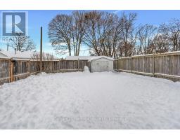 173 SYDENHAM STREET - 16