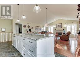 24 - 87 DONKER STREET - 11