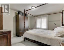 24 - 87 DONKER STREET - 18