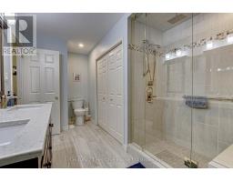 24 - 87 DONKER STREET - 19