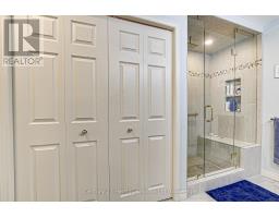 24 - 87 DONKER STREET - 20