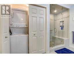24 - 87 DONKER STREET - 21