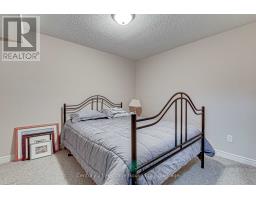 24 - 87 DONKER STREET - 22