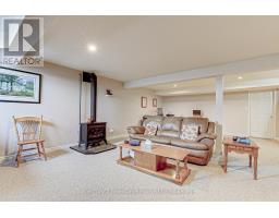 24 - 87 DONKER STREET - 24
