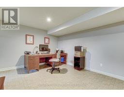 24 - 87 DONKER STREET - 25