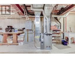 24 - 87 DONKER STREET - 27