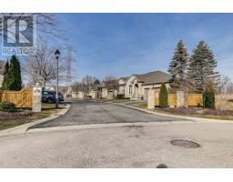 24 - 87 DONKER STREET - 3