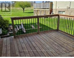 24 - 87 DONKER DRIVE - 33