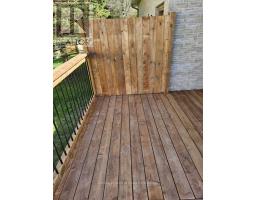 24 - 87 DONKER DRIVE - 34